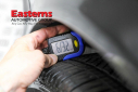 Thumbnail image of 2021 Nissan Rogue Sport at Easterns Automotive Group of Temple Hills