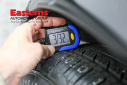 Thumbnail image of 2021 Nissan Rogue Sport at Easterns Automotive Group of Temple Hills