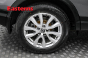 Thumbnail image of 2021 Nissan Rogue Sport at Easterns Automotive Group of Temple Hills
