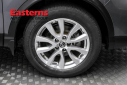 Thumbnail image of 2021 Nissan Rogue Sport at Easterns Automotive Group of Temple Hills