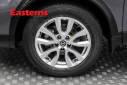 Thumbnail image of 2021 Nissan Rogue Sport at Easterns Automotive Group of Temple Hills