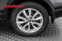 Thumbnail image of 2021 Nissan Rogue Sport at Easterns Automotive Group of Temple Hills