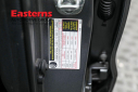 Thumbnail image of 2021 Nissan Rogue Sport at Easterns Automotive Group of Temple Hills