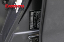 Thumbnail image of 2021 Nissan Rogue Sport at Easterns Automotive Group of Temple Hills