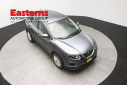 Thumbnail image of 2021 Nissan Rogue Sport at Easterns Automotive Group of Temple Hills