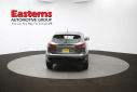Thumbnail image of 2021 Nissan Rogue Sport at Easterns Automotive Group of Temple Hills