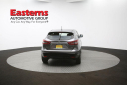 Thumbnail image of 2021 Nissan Rogue Sport at Easterns Automotive Group of Temple Hills