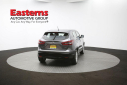 Thumbnail image of 2021 Nissan Rogue Sport at Easterns Automotive Group of Temple Hills
