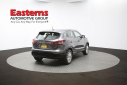 Thumbnail image of 2021 Nissan Rogue Sport at Easterns Automotive Group of Temple Hills