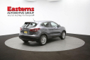 Thumbnail image of 2021 Nissan Rogue Sport at Easterns Automotive Group of Temple Hills