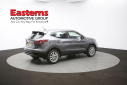 Thumbnail image of 2021 Nissan Rogue Sport at Easterns Automotive Group of Temple Hills