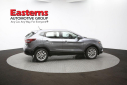 Thumbnail image of 2021 Nissan Rogue Sport at Easterns Automotive Group of Temple Hills