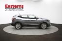Thumbnail image of 2021 Nissan Rogue Sport at Easterns Automotive Group of Temple Hills