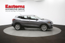 Thumbnail image of 2021 Nissan Rogue Sport at Easterns Automotive Group of Temple Hills
