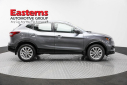 Thumbnail image of 2021 Nissan Rogue Sport at Easterns Automotive Group of Temple Hills