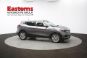 Thumbnail image of 2021 Nissan Rogue Sport at Easterns Automotive Group of Temple Hills