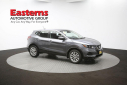 Thumbnail image of 2021 Nissan Rogue Sport at Easterns Automotive Group of Temple Hills