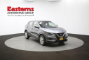 Thumbnail image of 2021 Nissan Rogue Sport at Easterns Automotive Group of Temple Hills