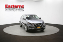 Thumbnail image of 2021 Nissan Rogue Sport at Easterns Automotive Group of Temple Hills