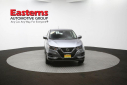 Thumbnail image of 2021 Nissan Rogue Sport at Easterns Automotive Group of Temple Hills