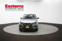 Thumbnail image of 2021 Nissan Rogue Sport at Easterns Automotive Group of Temple Hills