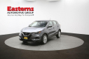 Thumbnail image of 2021 Nissan Rogue Sport at Easterns Automotive Group of Temple Hills