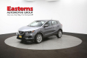Thumbnail image of 2021 Nissan Rogue Sport at Easterns Automotive Group of Temple Hills