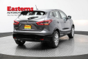 Thumbnail image of 2021 Nissan Rogue Sport at Easterns Automotive Group of Temple Hills