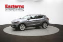Thumbnail image of 2021 Nissan Rogue Sport at Easterns Automotive Group of Temple Hills