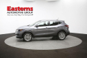 Thumbnail image of 2021 Nissan Rogue Sport at Easterns Automotive Group of Temple Hills