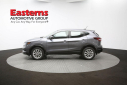 Thumbnail image of 2021 Nissan Rogue Sport at Easterns Automotive Group of Temple Hills