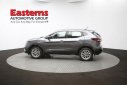 Thumbnail image of 2021 Nissan Rogue Sport at Easterns Automotive Group of Temple Hills