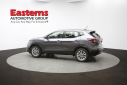 Thumbnail image of 2021 Nissan Rogue Sport at Easterns Automotive Group of Temple Hills