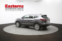 Thumbnail image of 2021 Nissan Rogue Sport at Easterns Automotive Group of Temple Hills