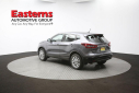 Thumbnail image of 2021 Nissan Rogue Sport at Easterns Automotive Group of Temple Hills