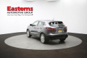Thumbnail image of 2021 Nissan Rogue Sport at Easterns Automotive Group of Temple Hills