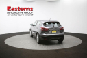 Thumbnail image of 2021 Nissan Rogue Sport at Easterns Automotive Group of Temple Hills