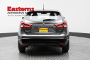 Thumbnail image of 2021 Nissan Rogue Sport at Easterns Automotive Group of Temple Hills