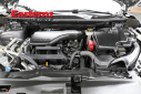 Thumbnail image of 2021 Nissan Rogue Sport at Easterns Automotive Group of Temple Hills
