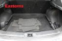 Thumbnail image of 2021 Nissan Rogue Sport at Easterns Automotive Group of Temple Hills
