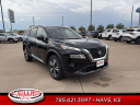 Thumbnail image of 2023 Nissan Rogue at Lewis Toyota Chrysler Jeep Dodge Ram