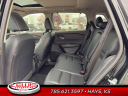 Thumbnail image of 2023 Nissan Rogue at Lewis Toyota Chrysler Jeep Dodge Ram