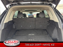Thumbnail image of 2023 Nissan Rogue at Lewis Toyota Chrysler Jeep Dodge Ram