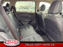 Thumbnail image of 2023 Nissan Rogue at Lewis Toyota Chrysler Jeep Dodge Ram