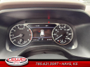 Thumbnail image of 2023 Nissan Rogue at Lewis Toyota Chrysler Jeep Dodge Ram