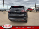 Thumbnail image of 2023 Nissan Rogue at Lewis Toyota Chrysler Jeep Dodge Ram