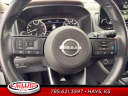 Thumbnail image of 2023 Nissan Rogue at Lewis Toyota Chrysler Jeep Dodge Ram