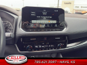 Thumbnail image of 2023 Nissan Rogue at Lewis Toyota Chrysler Jeep Dodge Ram