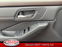 Thumbnail image of 2023 Nissan Rogue at Lewis Toyota Chrysler Jeep Dodge Ram