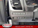 Thumbnail image of 2023 Nissan Rogue at Lewis Toyota Chrysler Jeep Dodge Ram